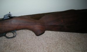 m1-carbine