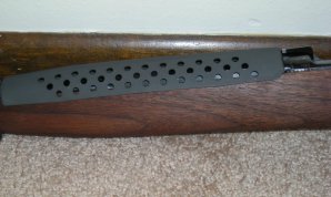 m1-carbine