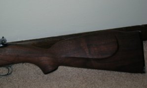 m1-carbine