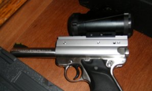 ruger-mkii