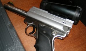 ruger-mkii